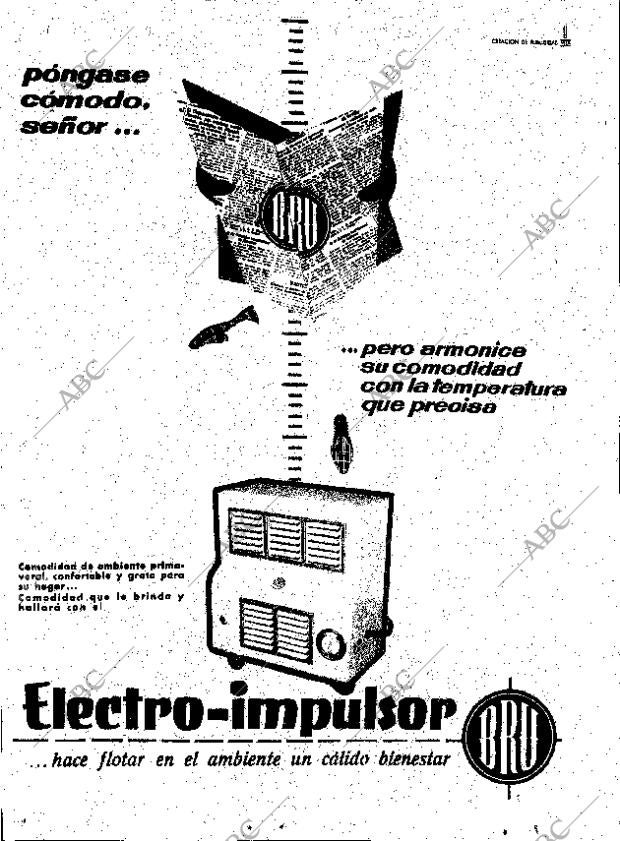 ABC MADRID 05-12-1959 página 24