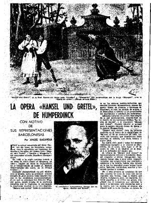 ABC MADRID 05-12-1959 página 25