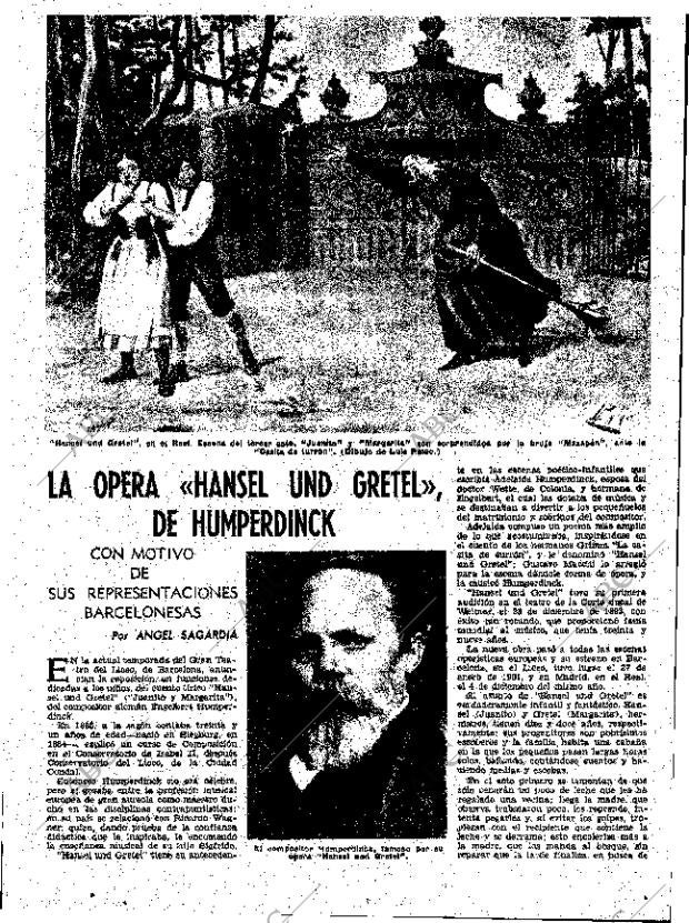 ABC MADRID 05-12-1959 página 25