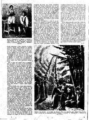 ABC MADRID 05-12-1959 página 27