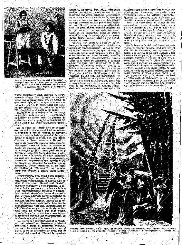 ABC MADRID 05-12-1959 página 27