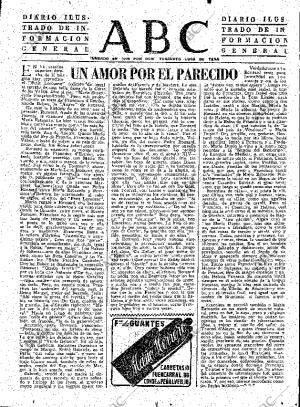 ABC MADRID 05-12-1959 página 3