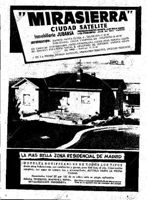 ABC MADRID 05-12-1959 página 30