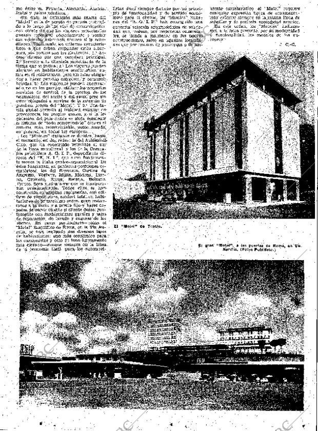 ABC MADRID 05-12-1959 página 31