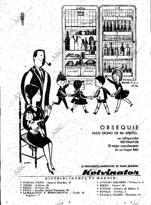 ABC MADRID 05-12-1959 página 34