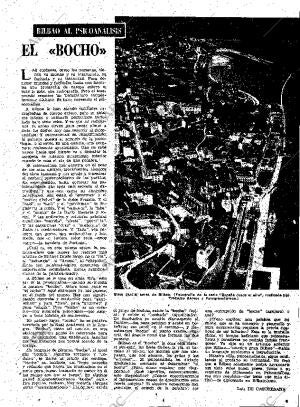 ABC MADRID 05-12-1959 página 35