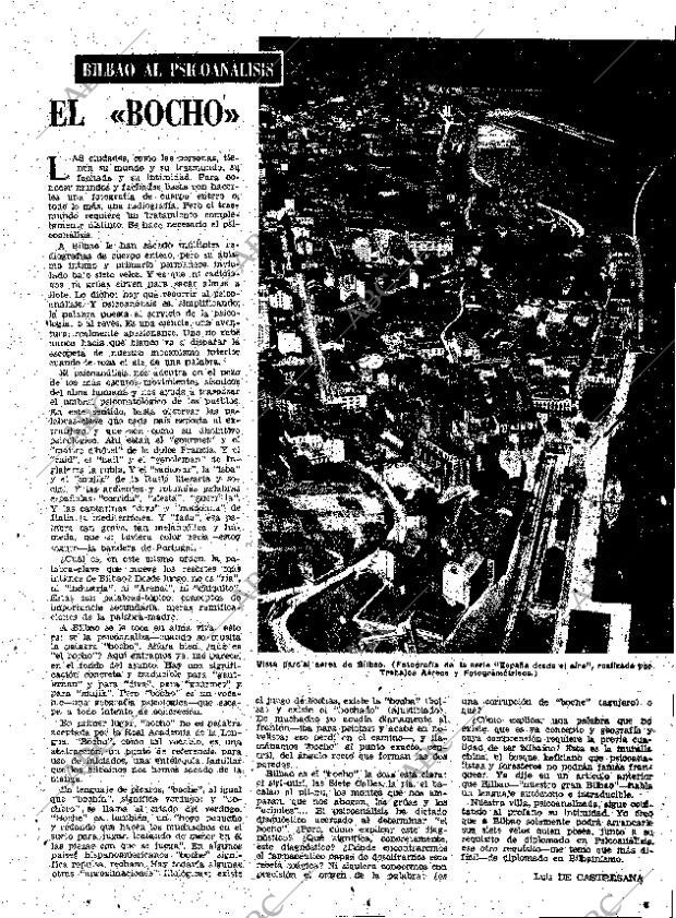 ABC MADRID 05-12-1959 página 35