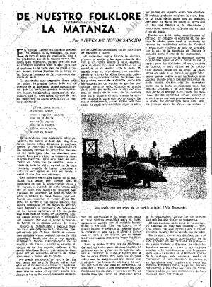 ABC MADRID 05-12-1959 página 39