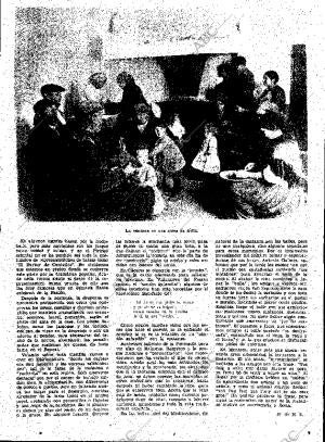 ABC MADRID 05-12-1959 página 41