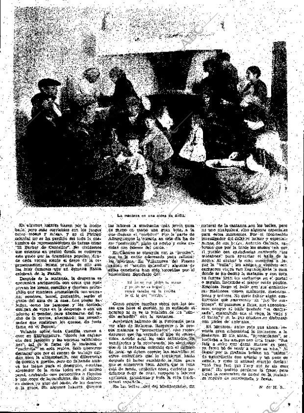 ABC MADRID 05-12-1959 página 41