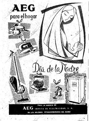 ABC MADRID 05-12-1959 página 43