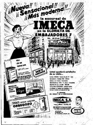 ABC MADRID 05-12-1959 página 44