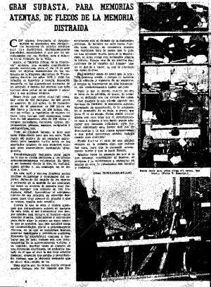 ABC MADRID 05-12-1959 página 45