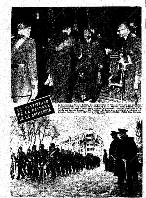 ABC MADRID 05-12-1959 página 5