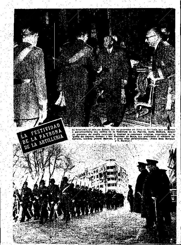 ABC MADRID 05-12-1959 página 5