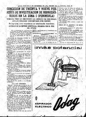 ABC MADRID 05-12-1959 página 53
