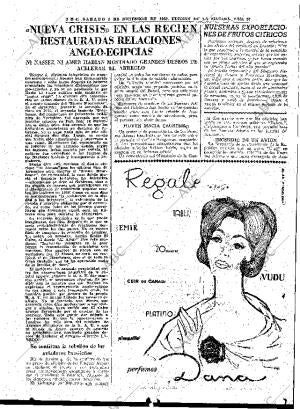 ABC MADRID 05-12-1959 página 57