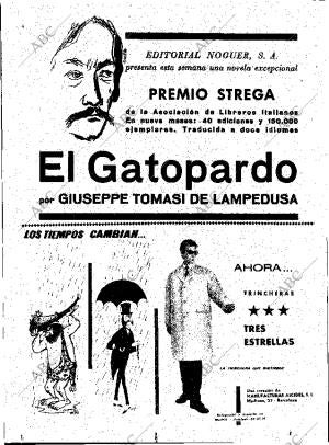 ABC MADRID 05-12-1959 página 6