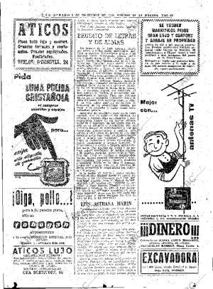 ABC MADRID 05-12-1959 página 68