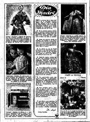 ABC MADRID 05-12-1959 página 7