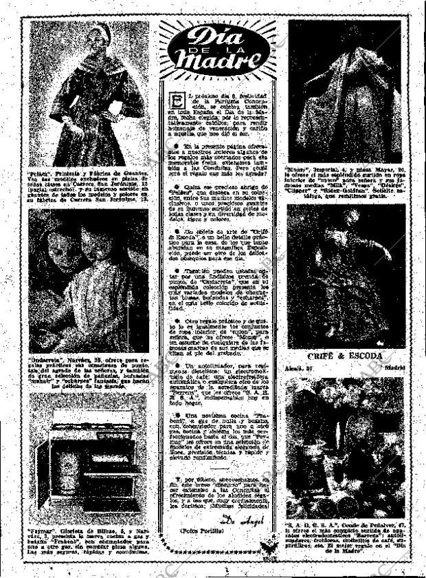 ABC MADRID 05-12-1959 página 7