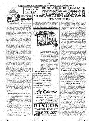 ABC MADRID 05-12-1959 página 75