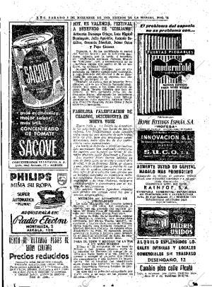ABC MADRID 05-12-1959 página 78