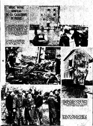 ABC MADRID 05-12-1959 página 8