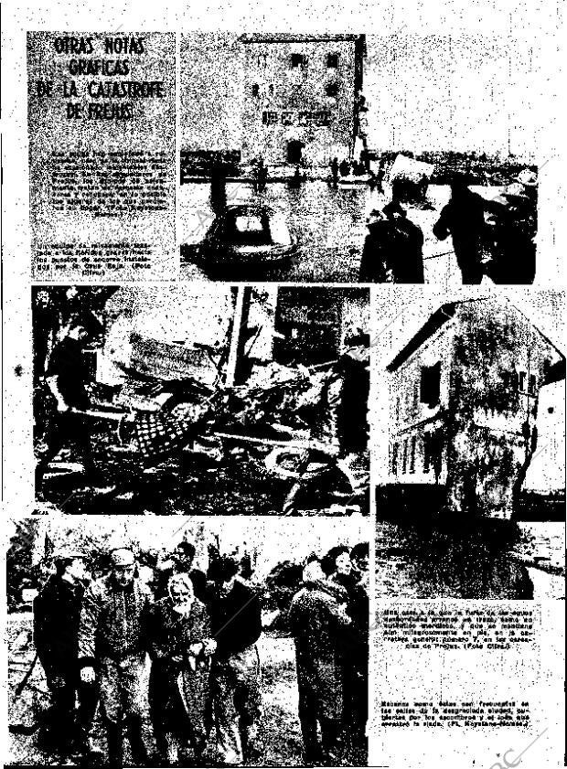 ABC MADRID 05-12-1959 página 8