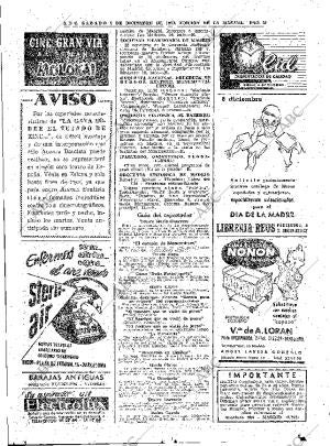 ABC MADRID 05-12-1959 página 84