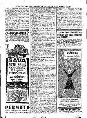 ABC MADRID 05-12-1959 página 86