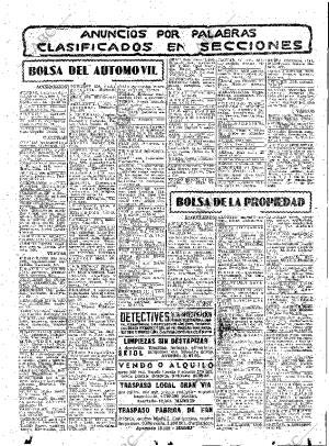 ABC MADRID 05-12-1959 página 87