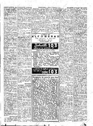 ABC MADRID 05-12-1959 página 88