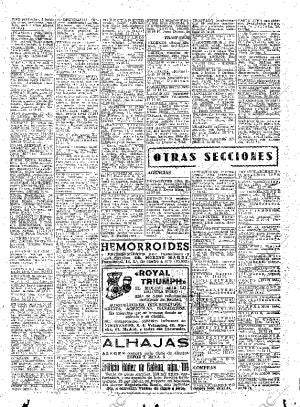 ABC MADRID 05-12-1959 página 89