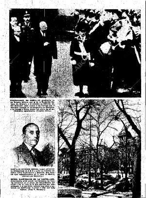 ABC MADRID 05-12-1959 página 9