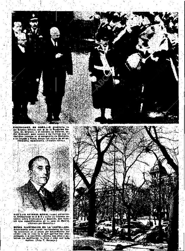 ABC MADRID 05-12-1959 página 9