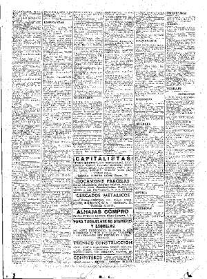 ABC MADRID 05-12-1959 página 90