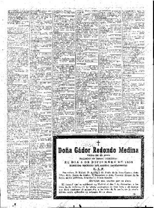 ABC MADRID 05-12-1959 página 91