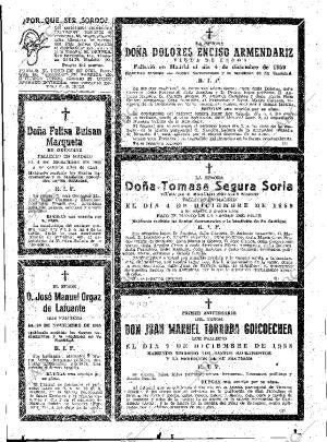 ABC MADRID 05-12-1959 página 92