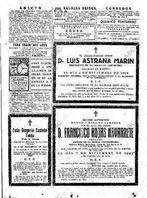 ABC MADRID 05-12-1959 página 94