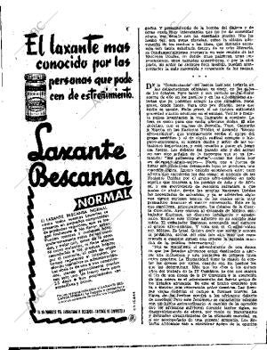 BLANCO Y NEGRO MADRID 05-12-1959 página 10