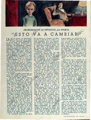 BLANCO Y NEGRO MADRID 05-12-1959 página 106