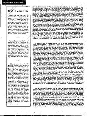 BLANCO Y NEGRO MADRID 05-12-1959 página 108