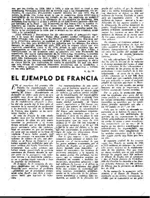 BLANCO Y NEGRO MADRID 05-12-1959 página 109