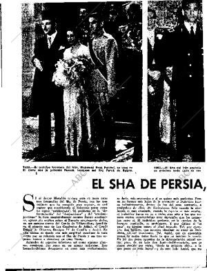 BLANCO Y NEGRO MADRID 05-12-1959 página 12