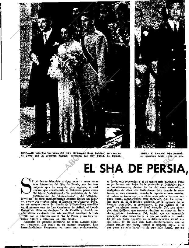 BLANCO Y NEGRO MADRID 05-12-1959 página 12