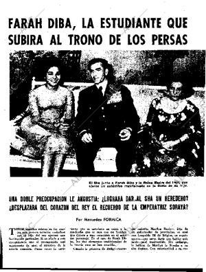 BLANCO Y NEGRO MADRID 05-12-1959 página 15