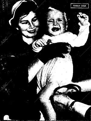 BLANCO Y NEGRO MADRID 05-12-1959 página 18