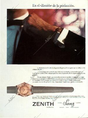 BLANCO Y NEGRO MADRID 05-12-1959 página 2