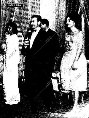 BLANCO Y NEGRO MADRID 05-12-1959 página 20